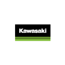 Kawasaki Dubai UAE